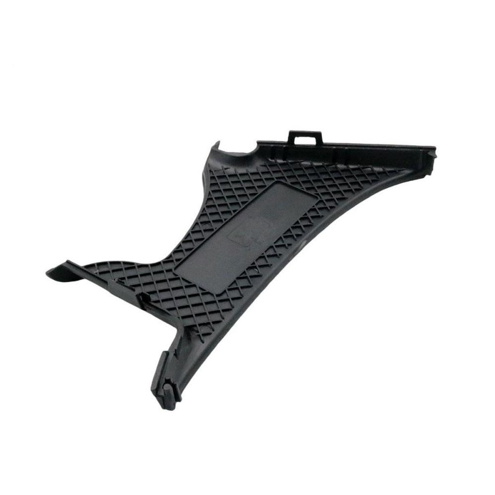 Комплект наружной и внутренней крышек ремня ГРМ для Chevrolet Cruze Aveo Sonic Pontiac G3 1.6