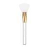 APRILSKIN Malman HB A Skin Real Jelly Brush B09KRMB7RK, One Size, One Color, 1 Piece