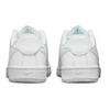 Nike Женские кроссовки Court Royale 2 Triple White DH3159-100