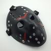 Halloween Jason Voorhees Mask Friday The 13th Horror Movie Hockey Costume Prop