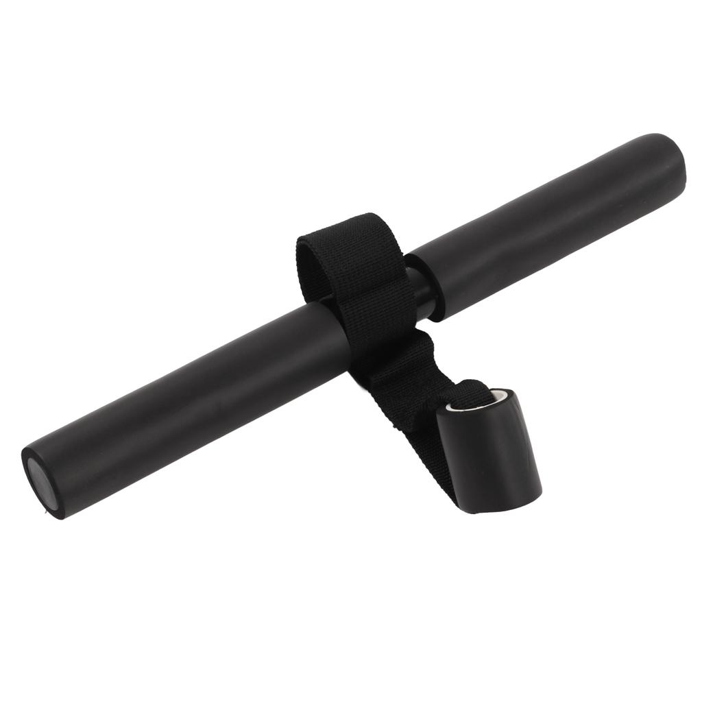 Door Sit Up Bar Sit Up Assistant Device Abdominal Core Workout Equipment for Men Women Arm Waist Abdomen Belly Exercise