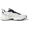 adidas Кроссовки Neo Strutter 'Бело-черные' ID3568