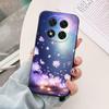 Чехол для телефона Xiaomi Redmi Note 15 Pro Plus 5G, астронавт, силиконовый, защита камеры, задняя крышка, Redmi Note15 5G, Funda Coque