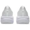 Asics Novablast 5 Белый Серо-пиемонтский 1011B974-100