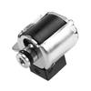Forklift Replacement Solenoid Valve 32610-23330-71 For TOYOTA Models 8FD10-30 7FD10-30