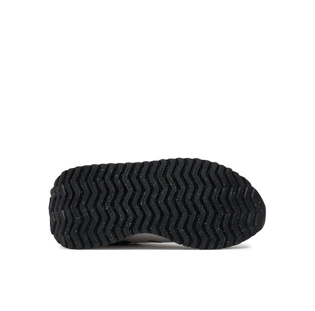 New Balance WS237CE Grey Sneakers