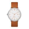 Часы CHPO Wednesday Rose 14238MM