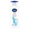 Лосьон для тела Vaseline Intensive Care