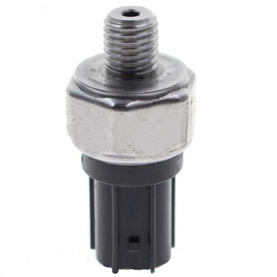 1PC Automatic Transmission 3rd Gear Oil Pressure Switch Assembly 28610-R36-004 5
