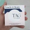 Tag Pink Light Sun Cushion 15g
