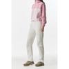 Kolon SportS Женские S Свободный крой SoftShell Брюки-карго tvpnS25442owh