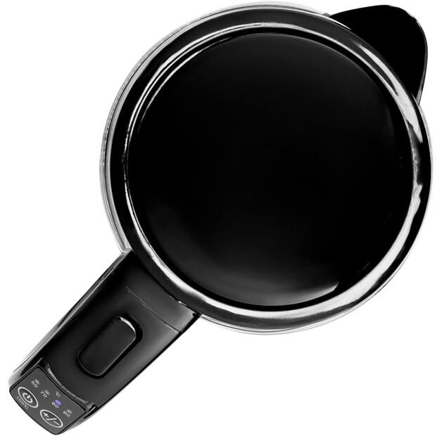 Kettle Zelmer ZCK8026