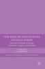 Книга The Precarious Future of Education : Risk and Uncertainty In Ecology, Curriculum, Learning, and Technology
