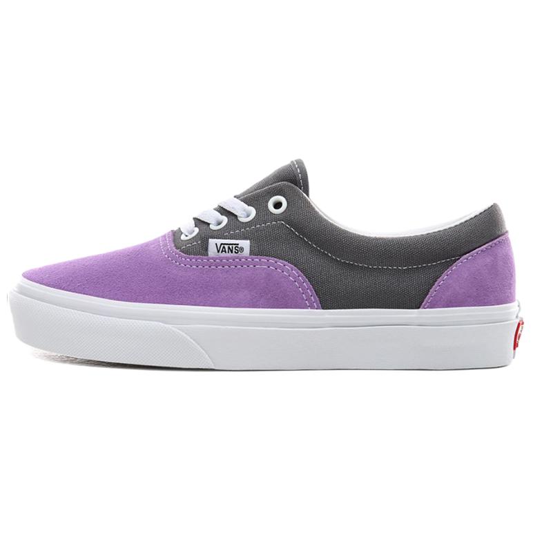 Vans Era Retro Sport 'Тихий оттенок Малиновка' VN0A4BV4VY3