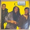 7-дюймовая пластинка CASHMERE Can I Can I Вокал Без рэпа BRW19 4-й Бродвей 1984 Великобритания Танцевальная Электроника Б/у