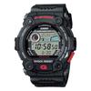 Jisyag G-7900-1Dr