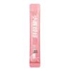 FAWNMUM White Peach Portable Mouthwash Strips