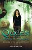 Книга Queen of the North Forest : Book 1 of the Lin Beibei Trilogy