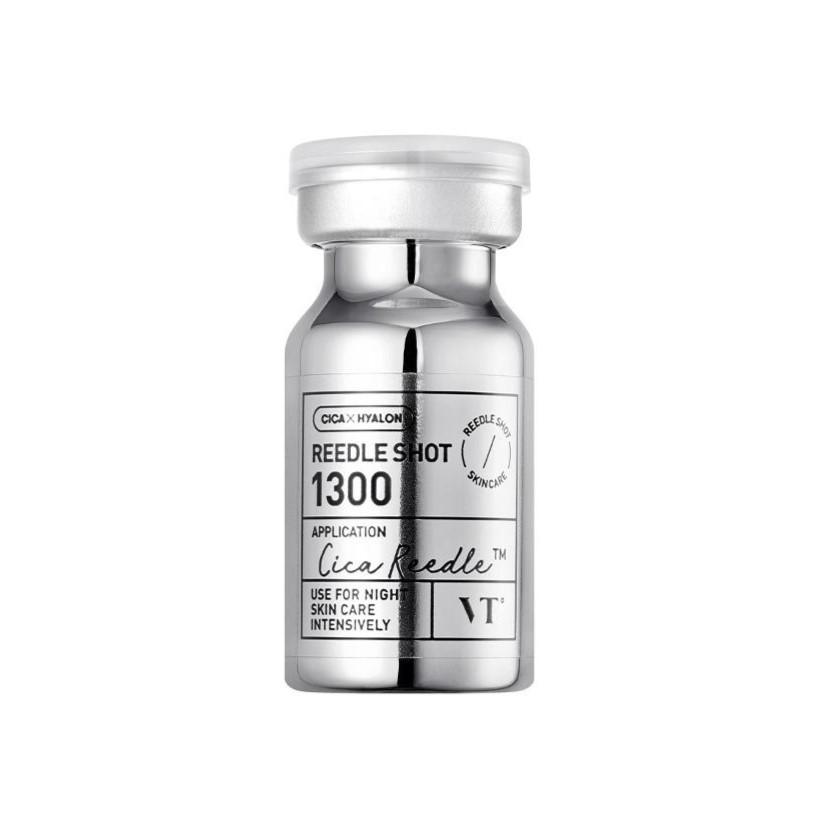 VT COSMETICS Ридл Шот 1300 8 мл