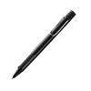 LAMY Ballpoint Pen Safari Black L219BK