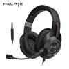 Edifier Игровая гарнитура HECATE G2 Стандартное издание