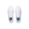 Li-Ning Мужские часы Yuanbao 'White' AGCT339-6