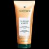 René Furterer Nourishing Gardenia Shampoo