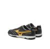 Футбольные бутсы Mizuno Morelia Sala Classic In