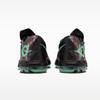 Nike Men's KD 6 All-Star Basketball Shoes