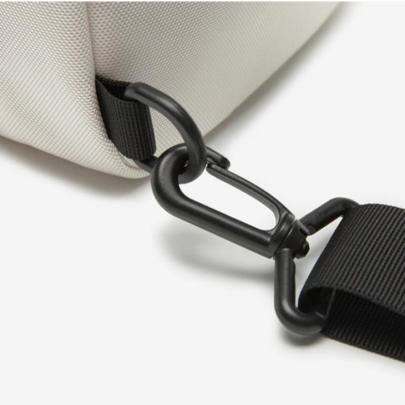 New Balance Сумка через плечо Kqj Nbgcesp102 64 Daily Pack Базовая сумка-слинг