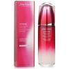 Shiseido Ультра-сыворотка Power Infusing 100 мл