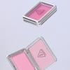3ce Новые румяна Take Face 4,5 г