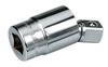 Kyoto Tool Flex Ball Joint Drive X 65mm Overall Length (KTC) BJF-30S, 12.7mm