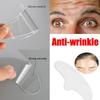 1pcs Forehead Stickers, 1 Pair for Eyes, Anti-wrinkle, High Elasticity