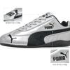 Puma Speedcat Металлический Выбор
