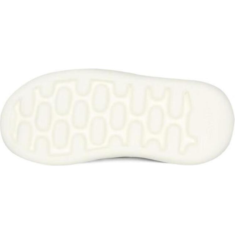 Adidas Park St Ac C Comfortable Non-Slip Durable Low-Top Kids Training Shoes Kids Training Shoes Pink JH6668