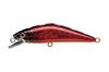 SMITH LTD Воблер Minnow 50мм Akagro D-Contact 4.5г