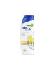 Head and Shoulders H-S Cha 330мл 2в1 Цитрус