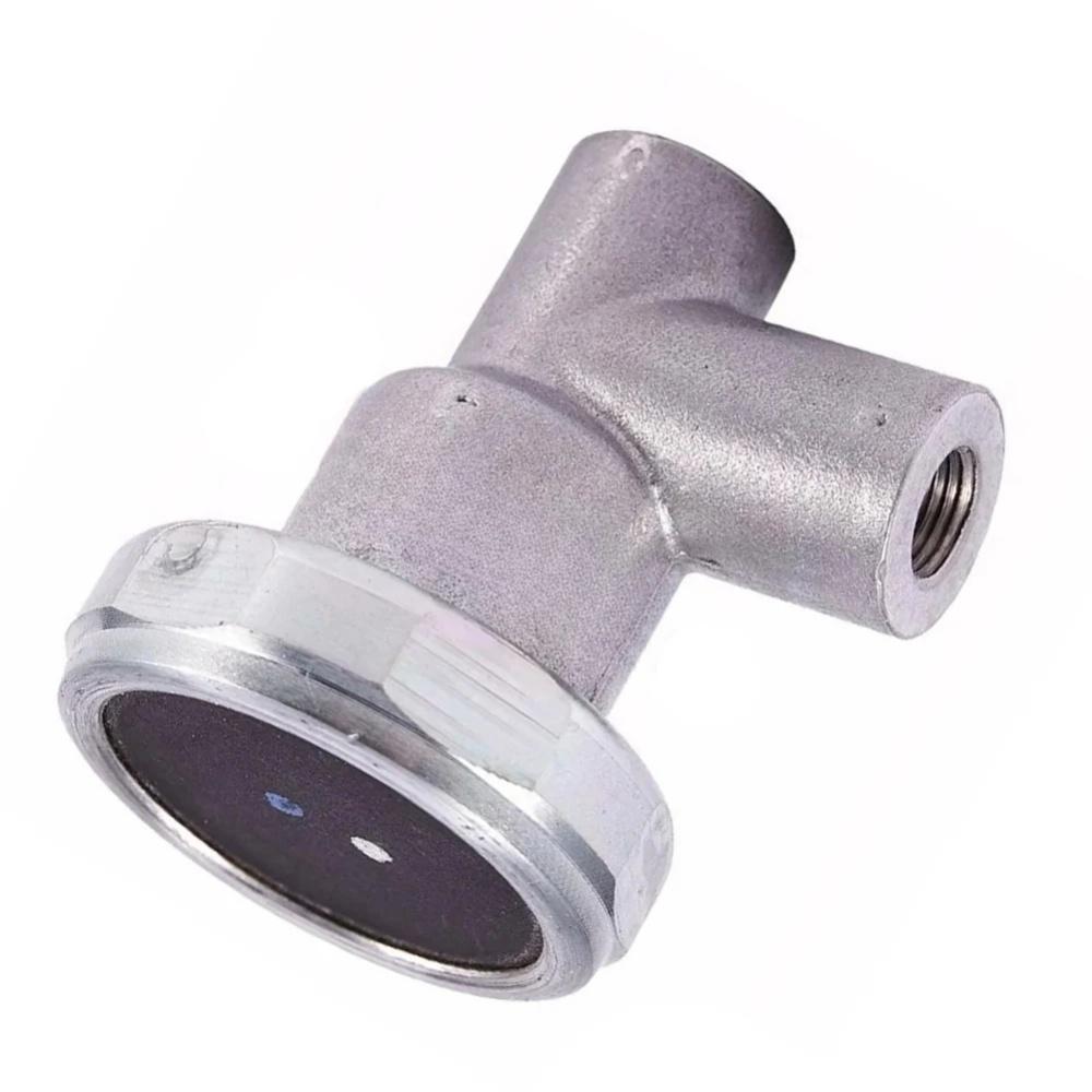 Гидравлический регулятор сцепления для Hyundai 41690-2H100