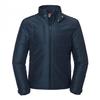 Russell Mens Cross Jacket