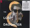 LP Record DICKON HINCHLIFFE - The Lost Daughter MOVATM347 Music On Vinyl, 2022 Europe Soundtracks & Musicals