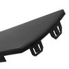 Нижняя накладка заднего бампера Tesla Model Y 1494009-00-B