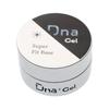 Dna Gel Super Fit Base 25г Совместимый УФ/LED