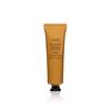 Oribe Body Orb Cda Hand Cream 30ml