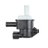 136200-7230 Vacuum Solenoud Valve For Mazda 3 6 CX-3 CX-5 CX-9 MX-5 1362007230 PE01-18-751