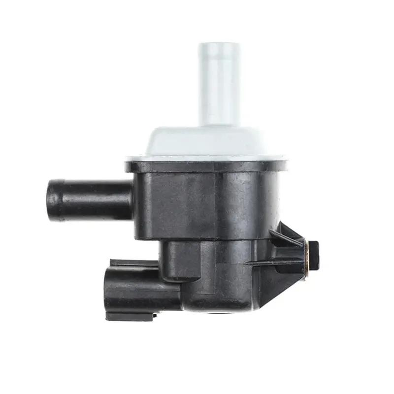 136200-7230 Vacuum Solenoud Valve For Mazda 3 6 CX-3 CX-5 CX-9 MX-5 1362007230 PE01-18-751