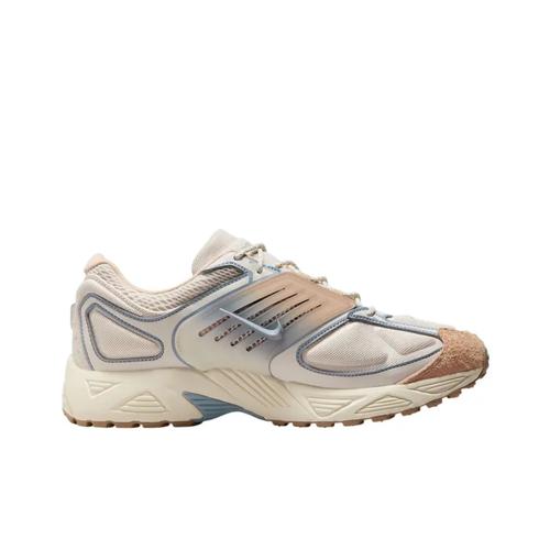 Nike Air Pegasus Wave IB2994-104 Унисекс