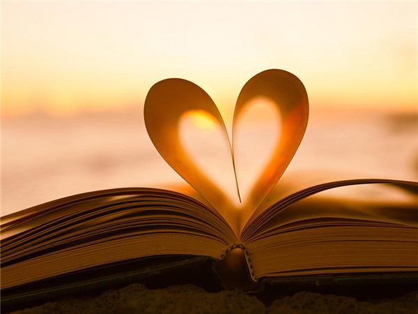 Алмазная картина Новая коллекция Sunset Lover Home Decor Вышивка Мозаика Сердце Пейзаж Наклейка на стену