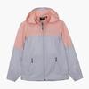 Женская ветрозащитная куртка Nepa 7I40603 Mountain Block