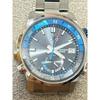 Подержанные часы CASIO OCEANUS